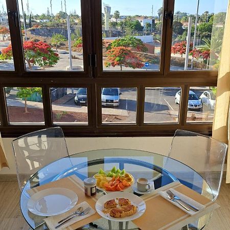 Casa Susanna Apartment طوستا ديل سيلونثيو المظهر الخارجي الصورة