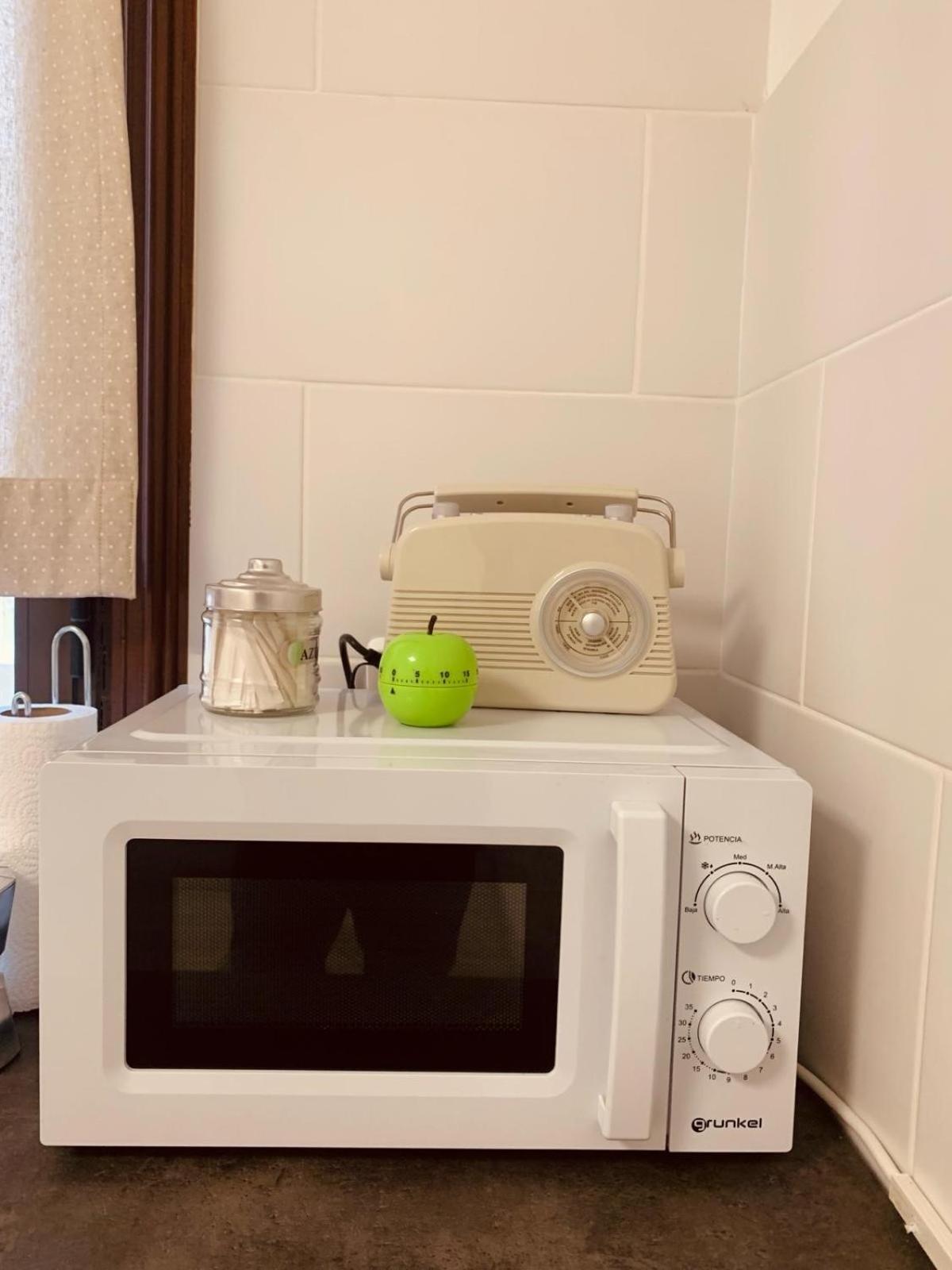 Casa Susanna Apartment طوستا ديل سيلونثيو المظهر الخارجي الصورة