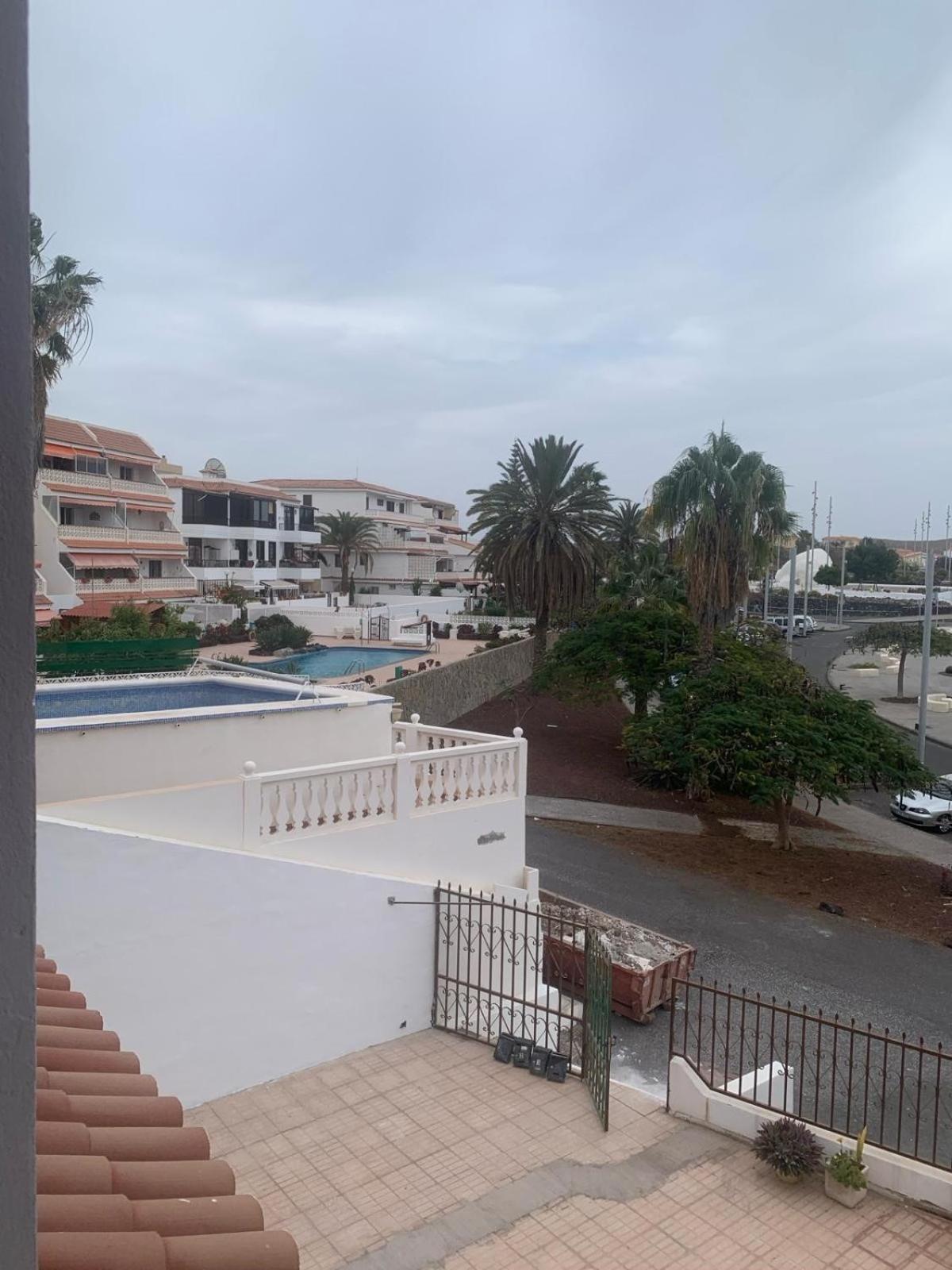 Casa Susanna Apartment طوستا ديل سيلونثيو المظهر الخارجي الصورة