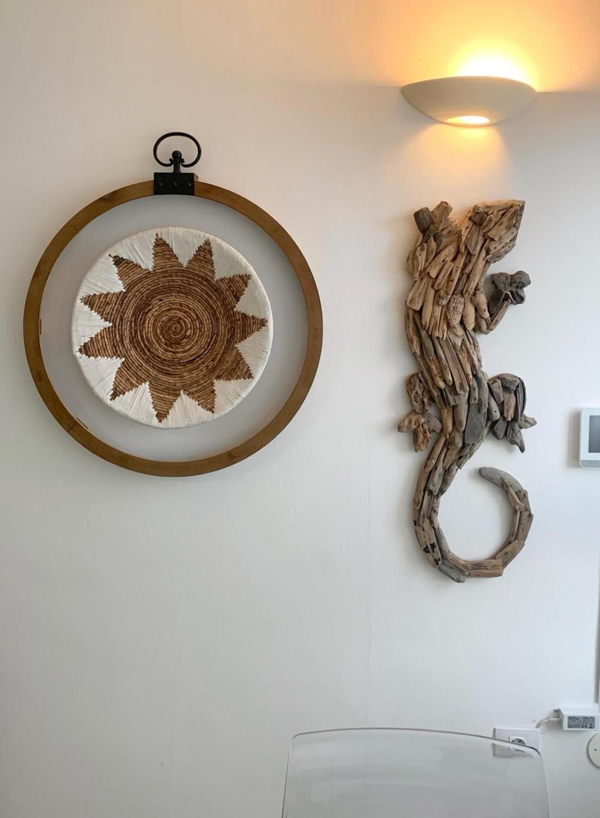 Casa Susanna Apartment طوستا ديل سيلونثيو المظهر الخارجي الصورة