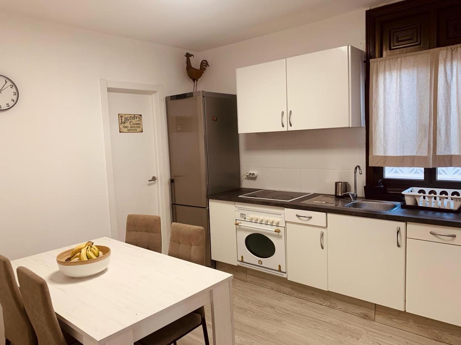 Casa Susanna Apartment طوستا ديل سيلونثيو المظهر الخارجي الصورة