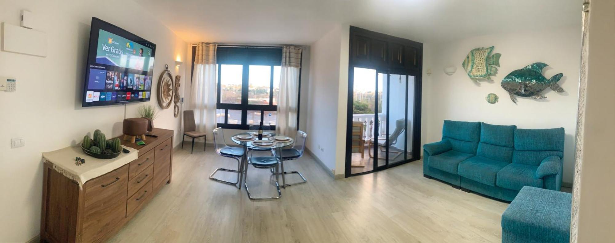 Casa Susanna Apartment طوستا ديل سيلونثيو المظهر الخارجي الصورة
