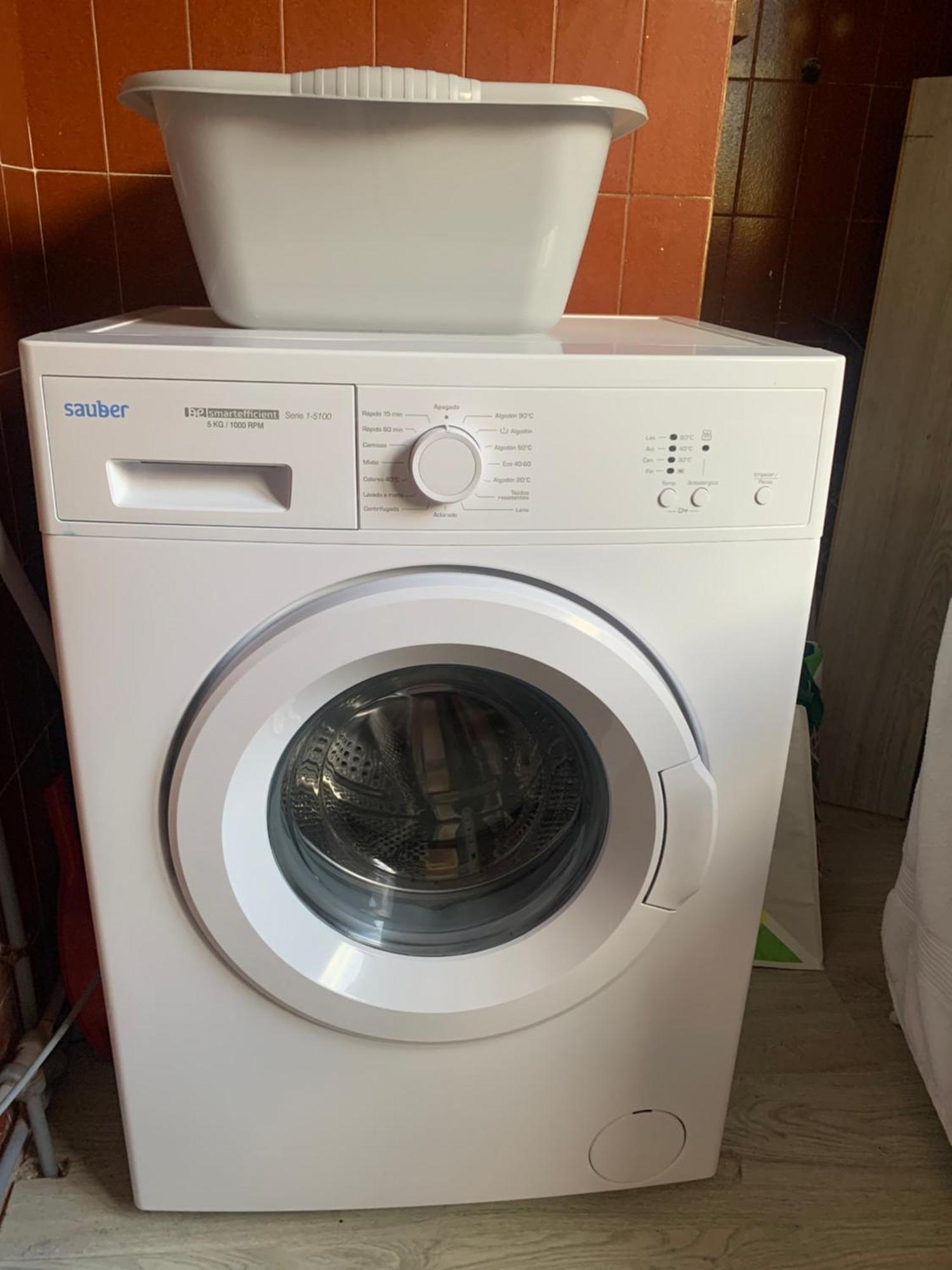 Casa Susanna Apartment طوستا ديل سيلونثيو المظهر الخارجي الصورة