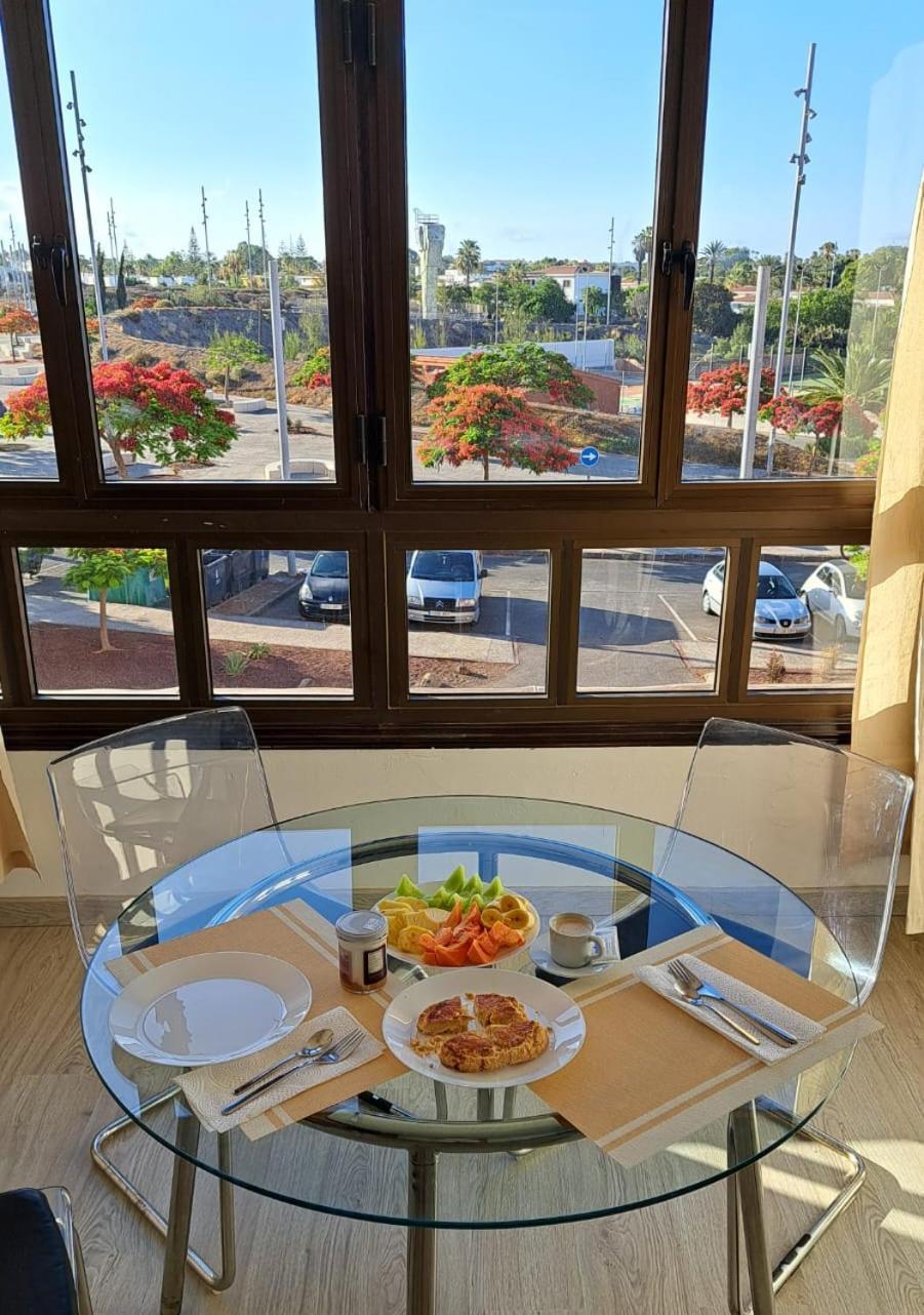 Casa Susanna Apartment طوستا ديل سيلونثيو المظهر الخارجي الصورة