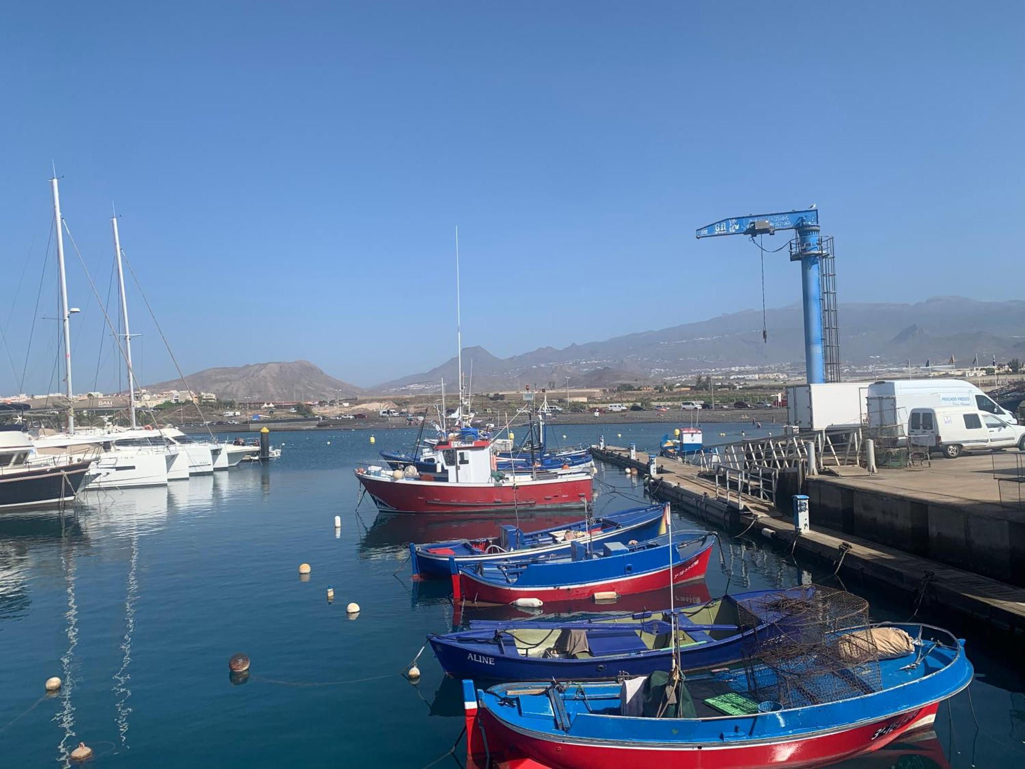 Casa Susanna Apartment طوستا ديل سيلونثيو المظهر الخارجي الصورة